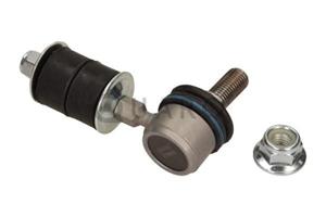 Stange/Strebe, Stabilisator Vorderachse Quaro QS1089/HQ