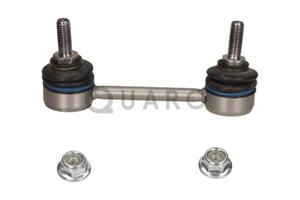 Stange/Strebe, Stabilisator Hinterachse Quaro QS1230/HQ