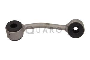 Stange/Strebe, Stabilisator Vorderachse Quaro QS1875/HQ