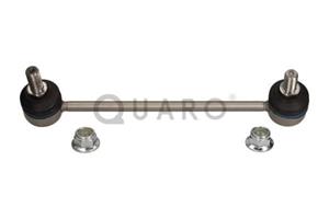 Stange/Strebe, Stabilisator Vorderachse Quaro QS2232/HQ