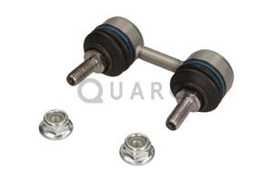 Stange/Strebe, Stabilisator Vorderachse Quaro QS2483/HQ