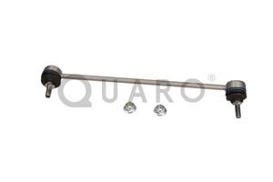 Stange/Strebe, Stabilisator Vorderachse Quaro QS2767/HQ