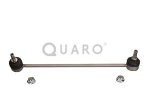 Stange/Strebe, Stabilisator Vorderachse Quaro QS2768/HQ