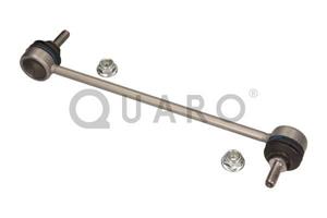 Stange/Strebe, Stabilisator Vorderachse Quaro QS2965/HQ