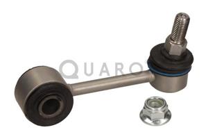 Stange/Strebe, Stabilisator Vorderachse Quaro QS3121/HQ