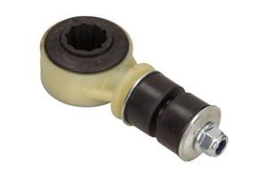 Stange/Strebe, Stabilisator Vorderachse Quaro QS3257