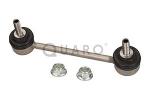 Stange/Strebe, Stabilisator Hinterachse Quaro QS3338/HQ