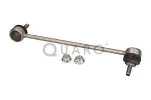 Stange/Strebe, Stabilisator Vorderachse Quaro QS3445/HQ