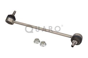 Stange/Strebe, Stabilisator Vorderachse Quaro QS3446/HQ