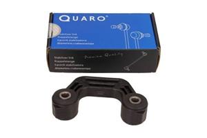 Subaru Stabilisatorstang
