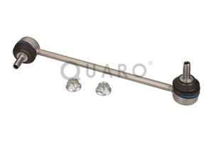 Stange/Strebe, Stabilisator Vorderachse Quaro QS3530/HQ