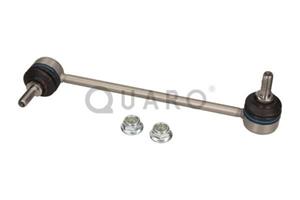 Stange/Strebe, Stabilisator Vorderachse Quaro QS3723/HQ