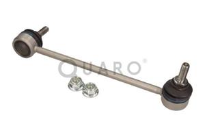 Stange/Strebe, Stabilisator Vorderachse Quaro QS3724/HQ