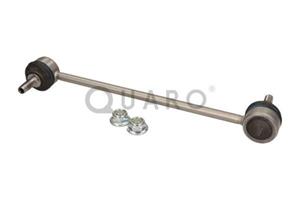 Stange/Strebe, Stabilisator Vorderachse Quaro QS4095/HQ