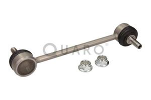 Stange/Strebe, Stabilisator Vorderachse Quaro QS4147/HQ