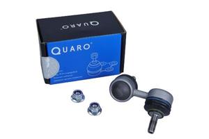 Stange/Strebe, Stabilisator Vorderachse Quaro QS4237/HQ