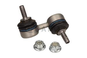 Stange/Strebe, Stabilisator Vorderachse Quaro QS4238/HQ