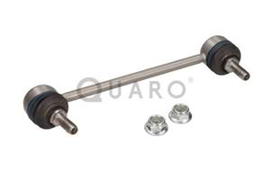 Stange/Strebe, Stabilisator Vorderachse Quaro QS4250/HQ