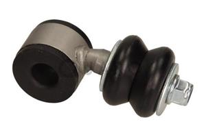 Stange/Strebe, Stabilisator Vorderachse Quaro QS4369/HQ