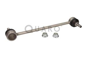 Stange/Strebe, Stabilisator Hinterachse Quaro QS4405/HQ