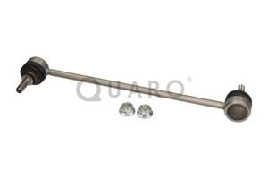 Stange/Strebe, Stabilisator Vorderachse Quaro QS4489/HQ