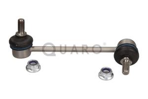 Stange/Strebe, Stabilisator Vorderachse Quaro QS4494/HQ