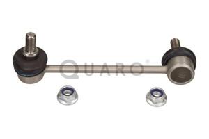 Stange/Strebe, Stabilisator Vorderachse Quaro QS4495/HQ