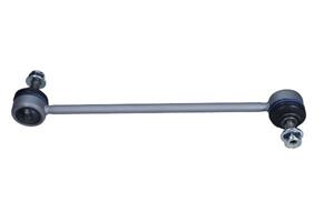 Stange/Strebe, Stabilisator Vorderachse Quaro QS4641/HQ
