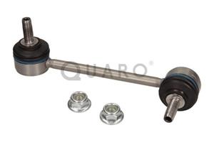 Stange/Strebe, Stabilisator Vorderachse Quaro QS5017/HQ