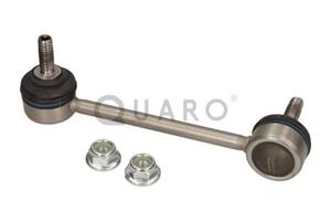 Stange/Strebe, Stabilisator Vorderachse Quaro QS5018/HQ