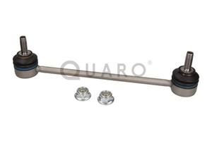 Stange/Strebe, Stabilisator Hinterachse Quaro QS5296/HQ