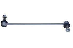 Stange/Strebe, Stabilisator Vorderachse Quaro QS5324/HQ