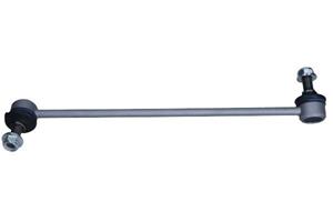 Stange/Strebe, Stabilisator Vorderachse Quaro QS5325/HQ