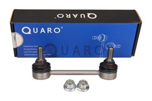 Stange/Strebe, Stabilisator Hinterachse Quaro QS5472/HQ