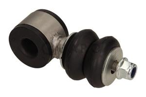Stange/Strebe, Stabilisator Vorderachse Quaro QS5671/HQ