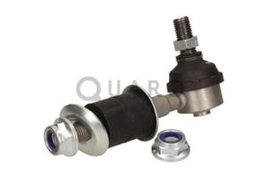 Stange/Strebe, Stabilisator Vorderachse Quaro QS5965/HQ
