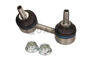 Stange/Strebe, Stabilisator Vorderachse Quaro QS6081/HQ