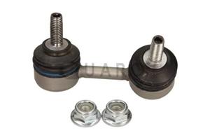 Stange/Strebe, Stabilisator Vorderachse Quaro QS6082/HQ