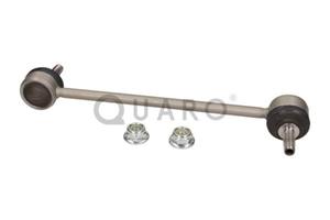 Stange/Strebe, Stabilisator Vorderachse Quaro QS6577/HQ
