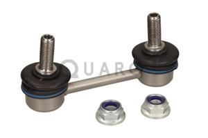 Stange/Strebe, Stabilisator Hinterachse Quaro QS6702/HQ