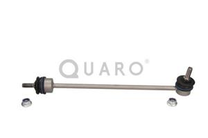 Stange/Strebe, Stabilisator Vorderachse Quaro QS6985/HQ