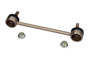 Stange/Strebe, Stabilisator Vorderachse Quaro QS7129/HQ