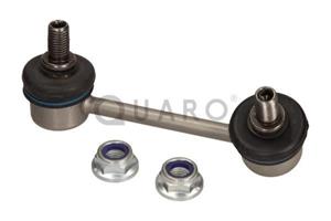Stange/Strebe, Stabilisator Hinterachse Quaro QS7760/HQ