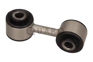 Stange/Strebe, Stabilisator Vorderachse Quaro QS7774/HQ