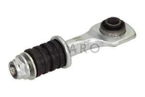 Stange/Strebe, Stabilisator Hinterachse Quaro QS8602/HQ