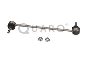 Stange/Strebe, Stabilisator Vorderachse Quaro QS8606/HQ