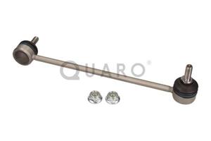 Stange/Strebe, Stabilisator Vorderachse Quaro QS8662/HQ