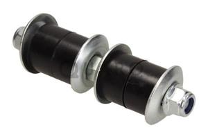 Stange/Strebe, Stabilisator Vorderachse Quaro QS8766/HQ