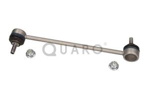 Stange/Strebe, Stabilisator Vorderachse Quaro QS8823/HQ