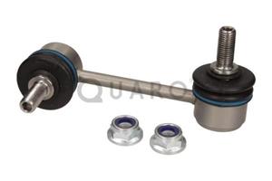 Stange/Strebe, Stabilisator Quaro QS8965/HQ